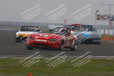 media/Jan-18-2026-CalClub SCCA (Sun) [[8bc6468723]]/Group 3 Race/Turn 1/